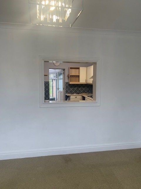 Additional image 15 of 2 bed maisonette to rentAbergele Road, Colwyn Bay LL29