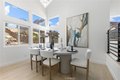 Additional image 9 of 10154 Northridge Dr, Rancho Cucamonga, CA, 91737