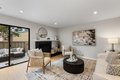 Additional image 11 of 741 Celestial Ln, Foster City, CA, 94404