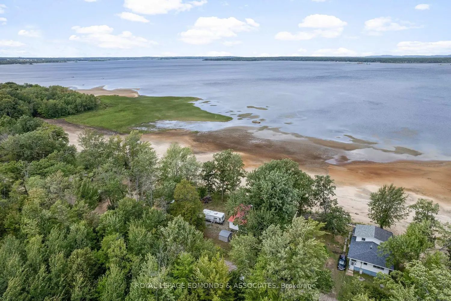 Additional image 20 of 45 Greatview Trail