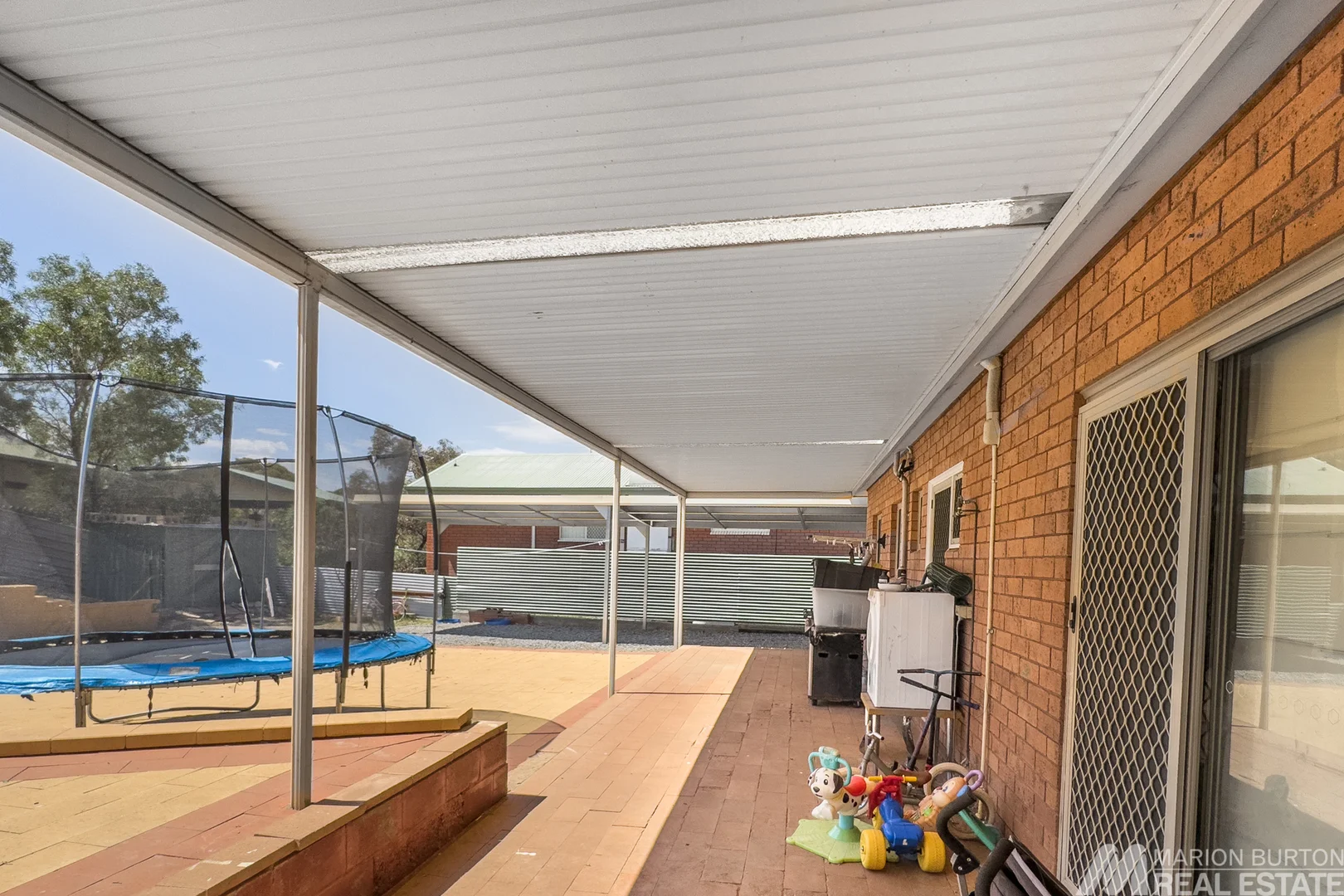 Additional image 23 of 10 Ellery Drive, Larapinta NT 0875