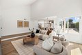 Additional image 4 of 937 Carnation Ave, Costa Mesa, CA, 92626
