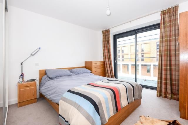Additional image 7 of 1 bed flat to rentNewbury, Berkshire RG14