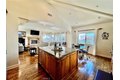 Additional image 25 of 227 S Helberta Ave Unit B, Redondo Beach, CA, 90277