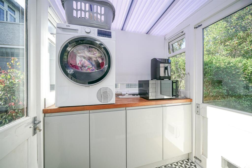 Additional image 11 of Napsbury Lane, St. Albans