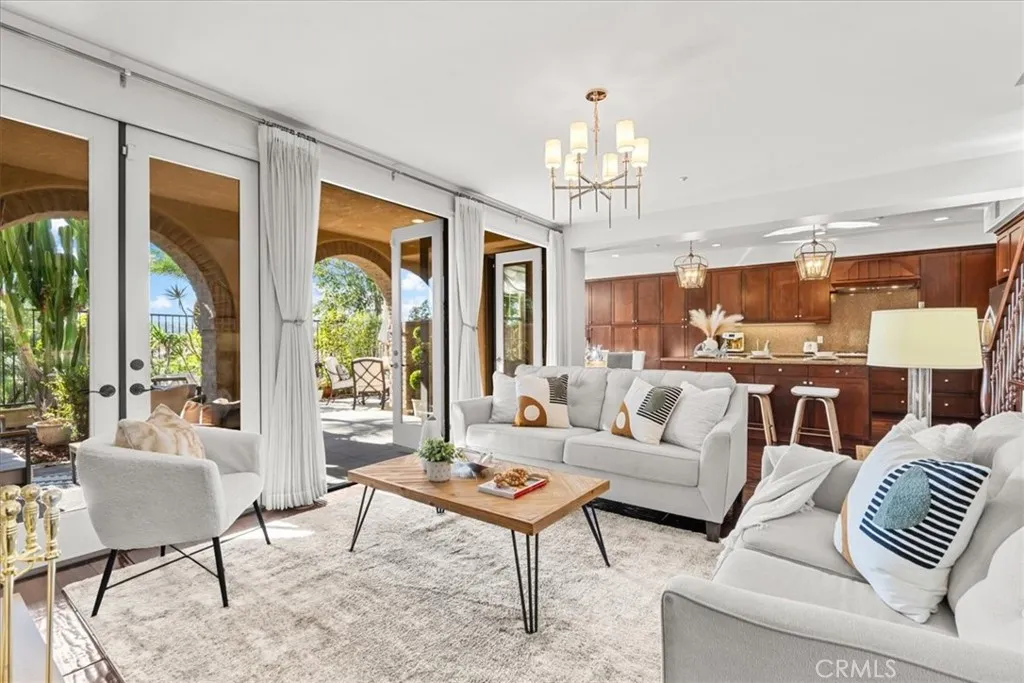 Additional image 76 of 11 Tuscany, Ladera Ranch, CA 92694