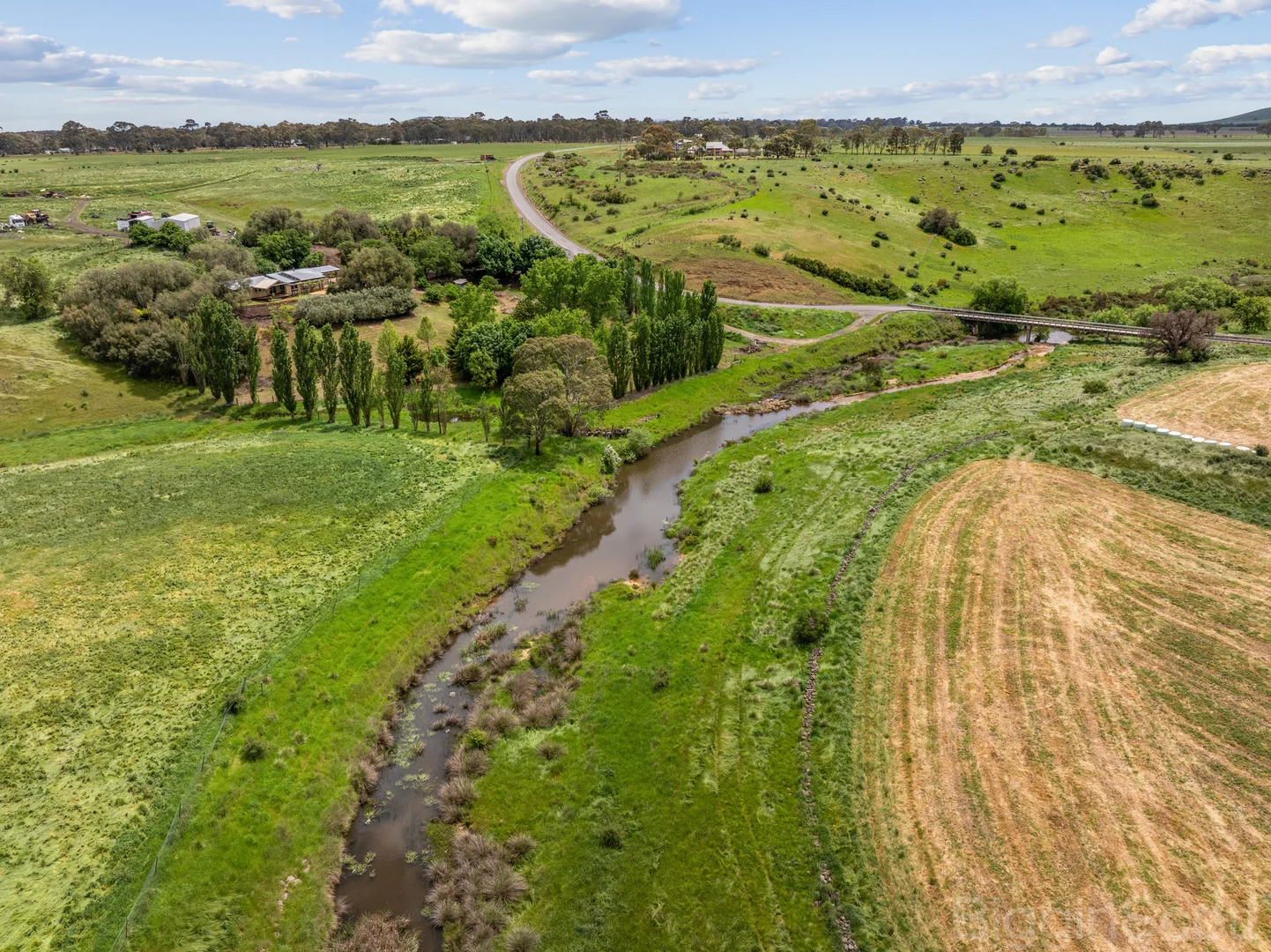 Additional image 27 of 185 Clunes Mt Cameron Road, Clunes VIC 3370