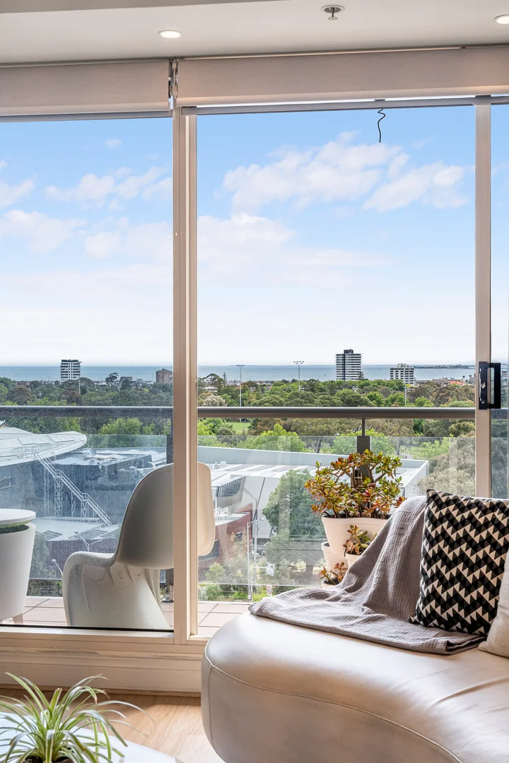 Additional image 4 of 99/632 St Kilda Road, Melbourne VIC 3004