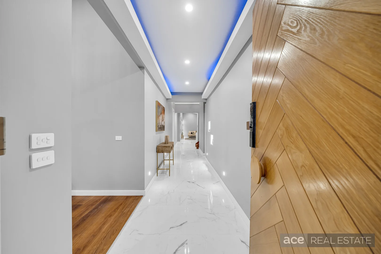 Additional image 3 of 3 Reetaj Crescent, Truganina VIC 3029