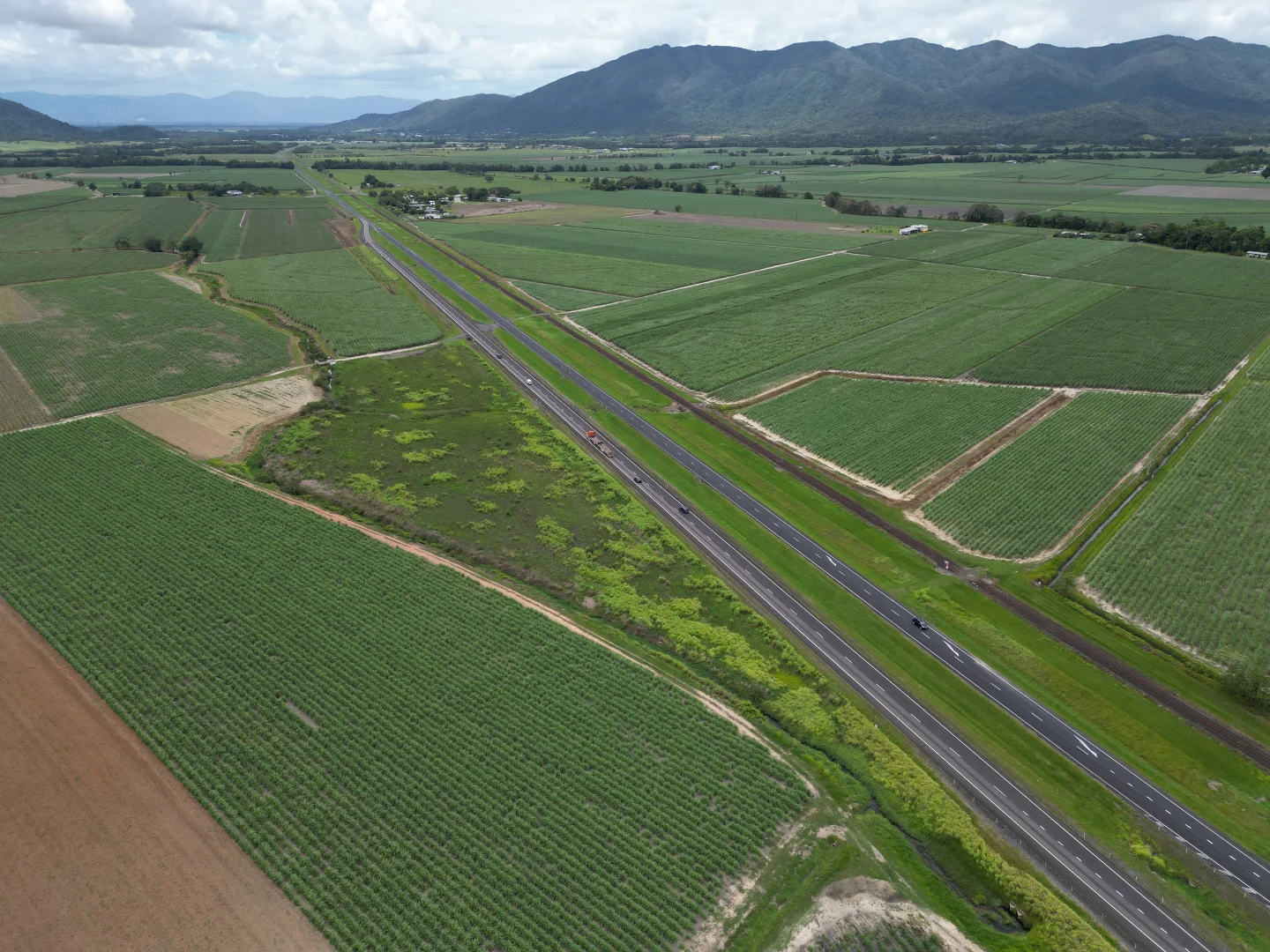Additional image 6 of 155 Bruce Highway, Feluga QLD 4854