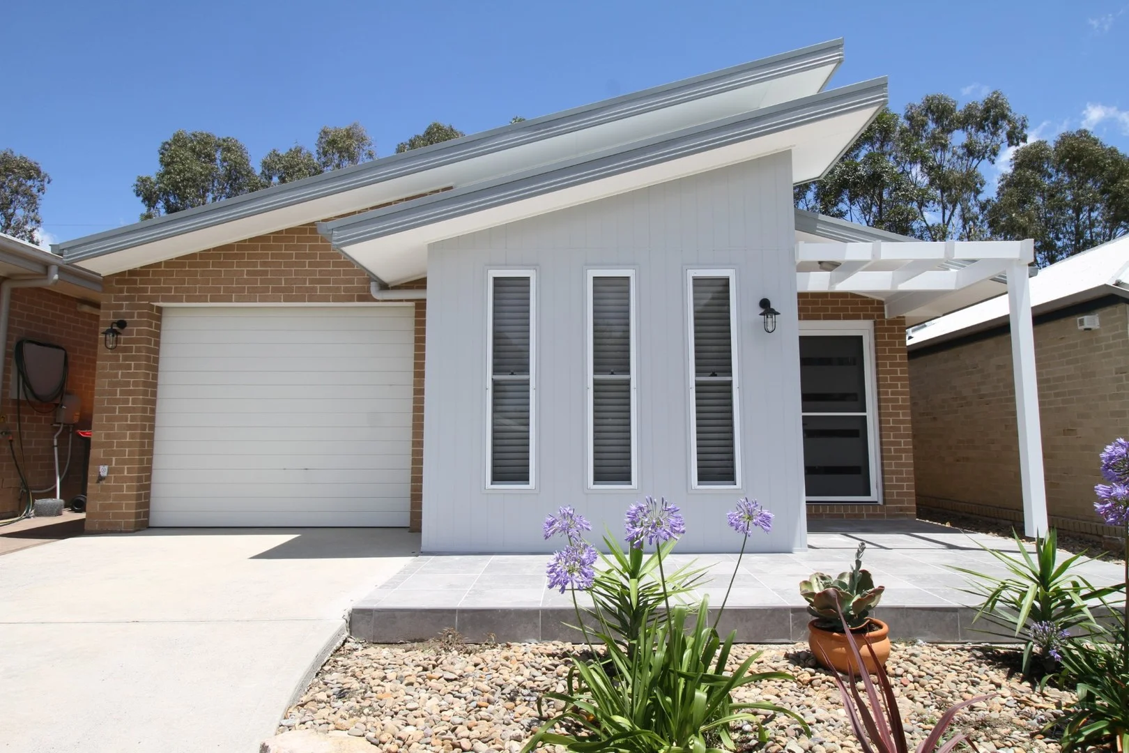 14 Skiff Street, Vincentia NSW 2540