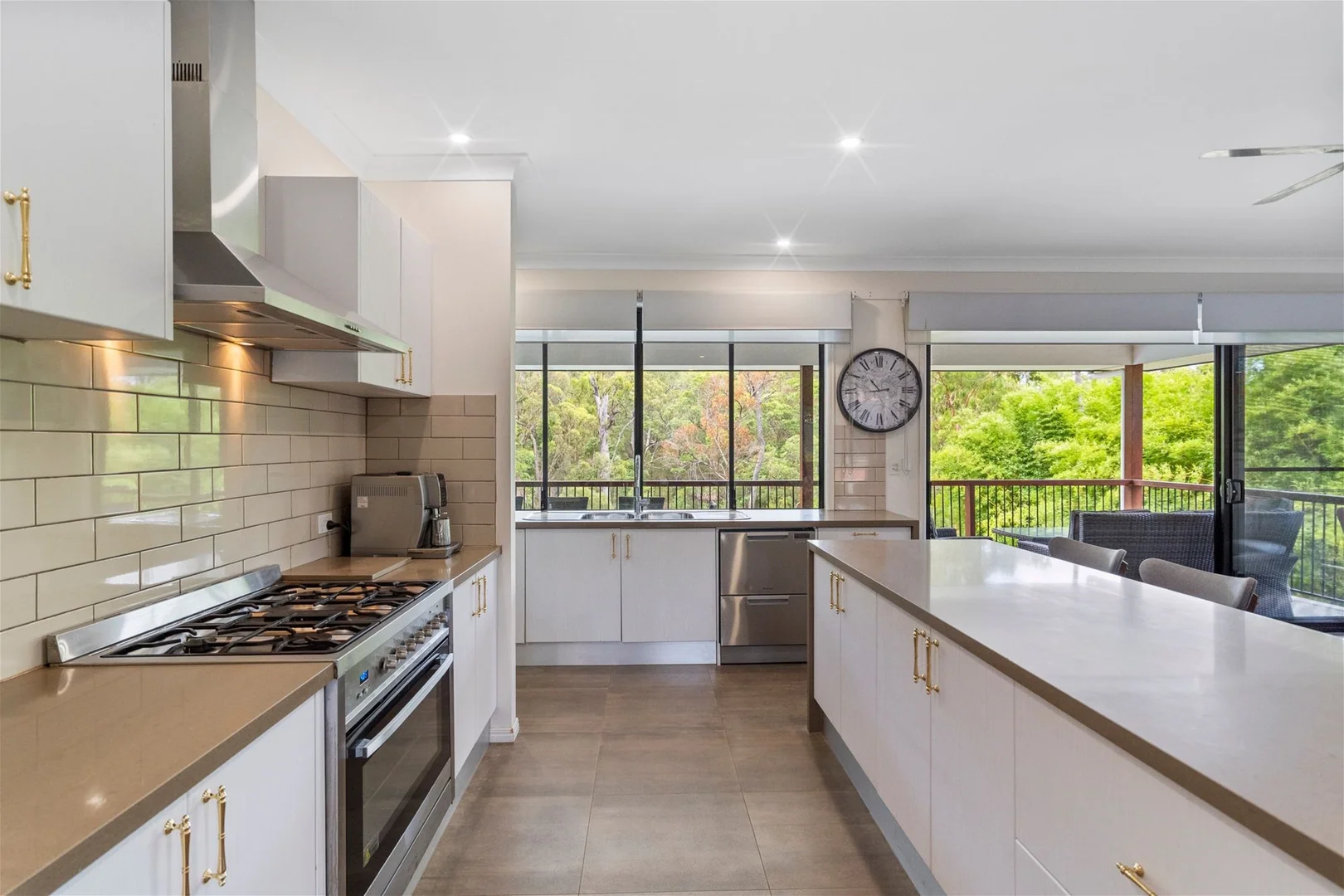 Additional image 15 of 4 Narrabri Court, Gaven QLD 4211