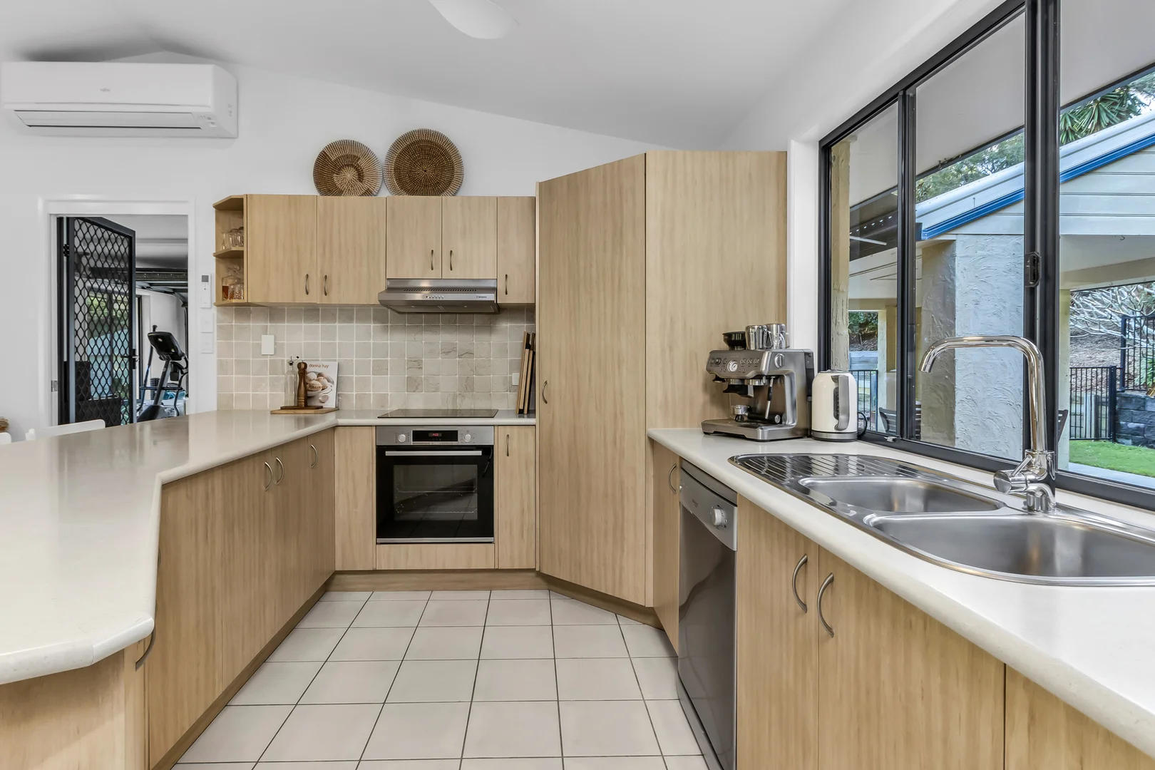 Additional image 8 of 20 Waterlily Close, Nunderi NSW 2484