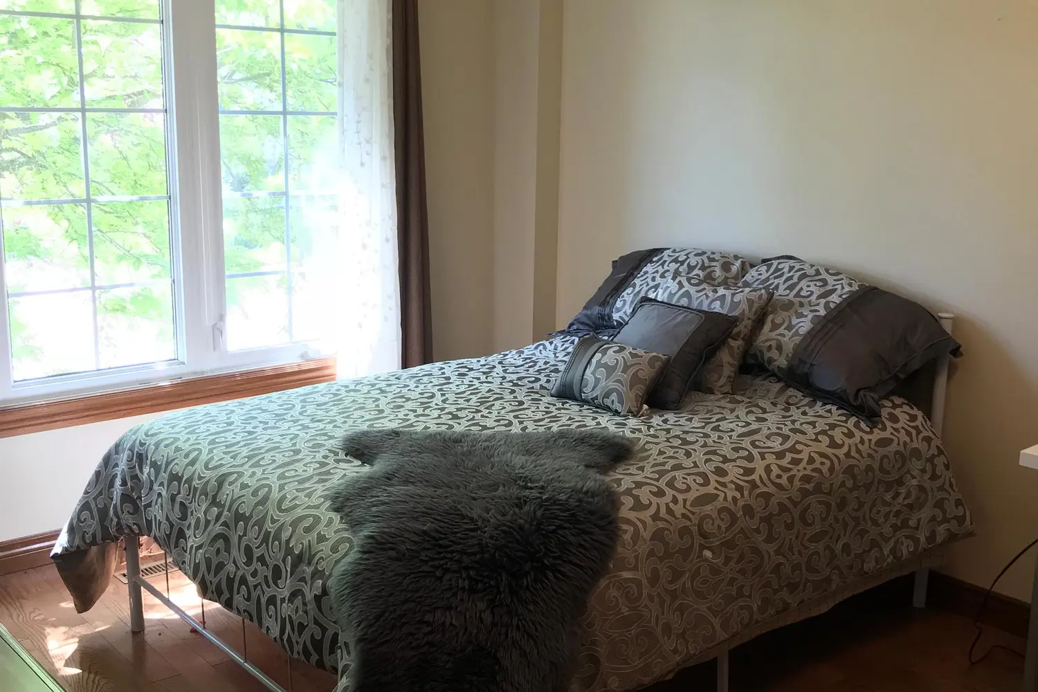 Additional image 9 of 66 St Bees Close