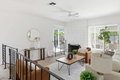 Additional image 3 of 2606 Apollo Dr, San Jose, CA, 95121