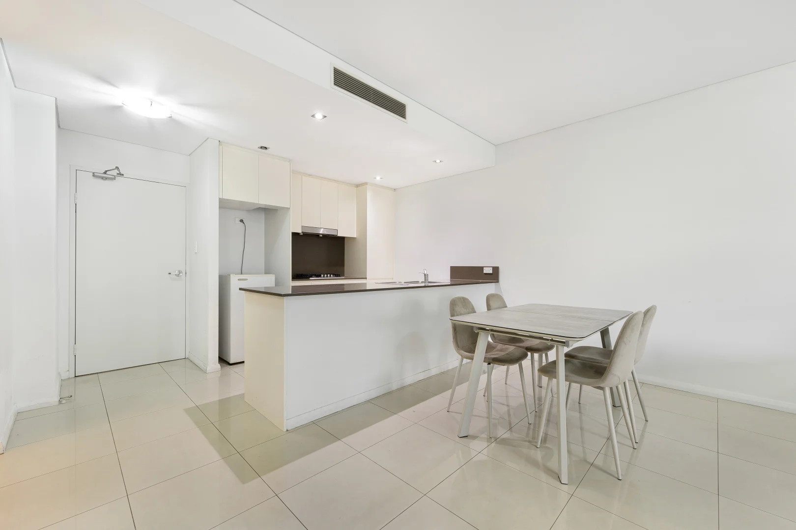 Additional image 4 of 303B/19-21 Church Avenue, Mascot NSW 2020