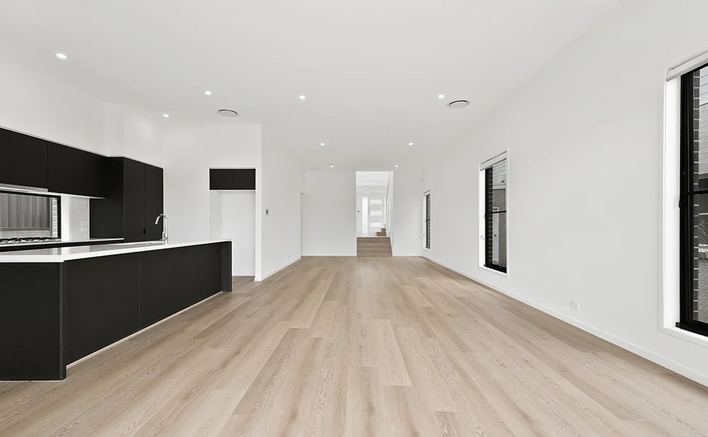 Additional image 5 of 15 Venda Street, Austral NSW 2179