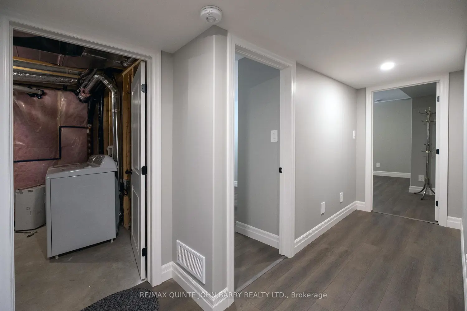 Additional image 16 of 43 Cedar Park Crescent