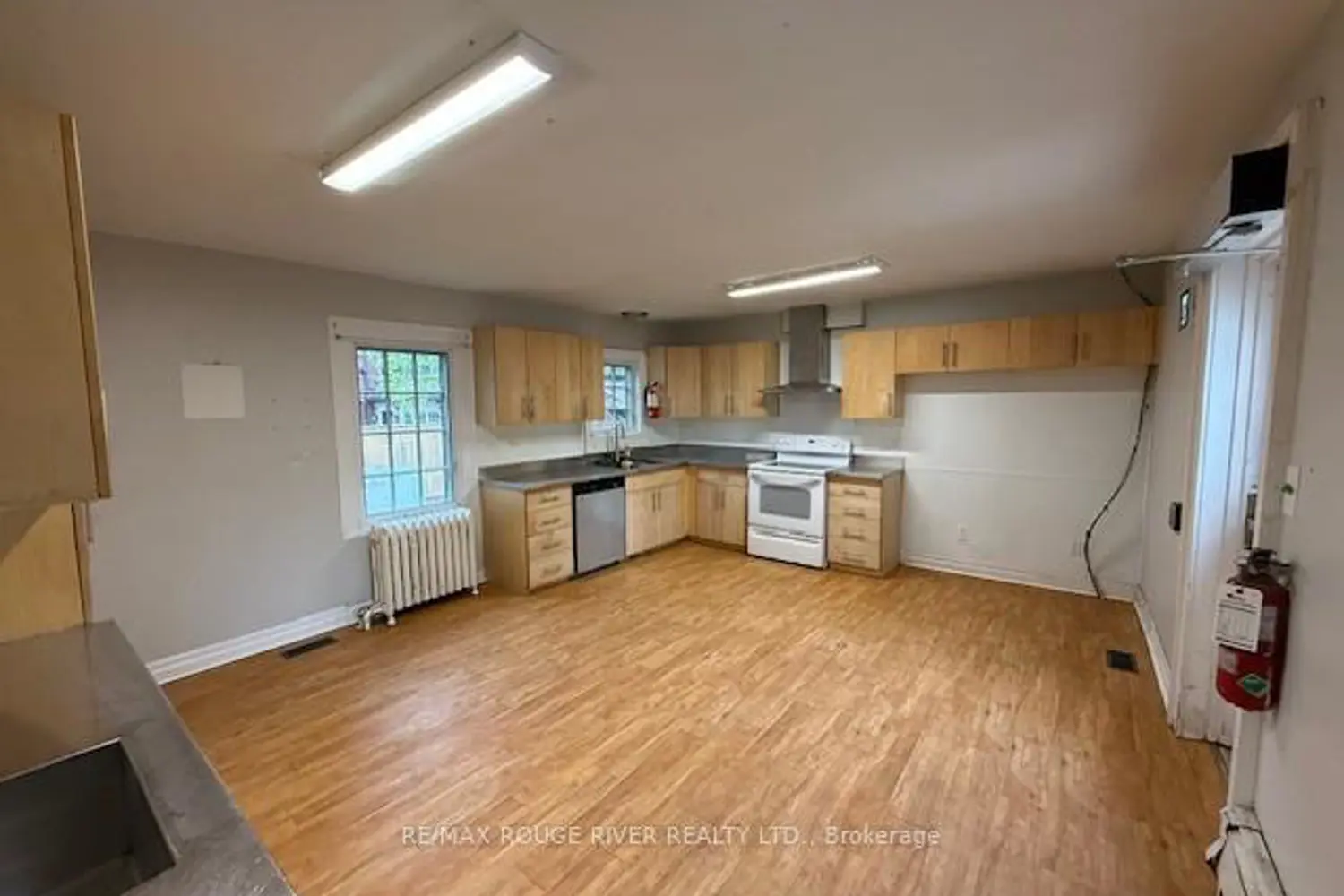 Additional image 5 of 10 Chapel Street