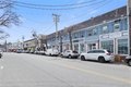 Additional image 7 of 21-29 Audrey Ave Unit D, Oyster Bay, NY, 11771