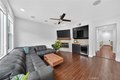 Additional image 9 of 27637 Olive Mill Ct, Valencia, CA, 91354