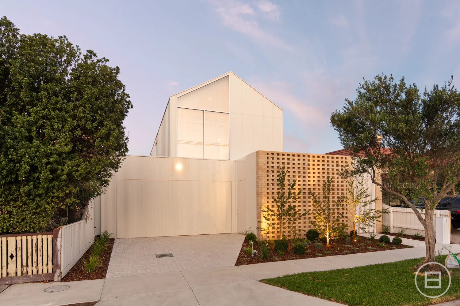 Additional image 25 of 1 Darling Street, Moonee Ponds VIC 3039