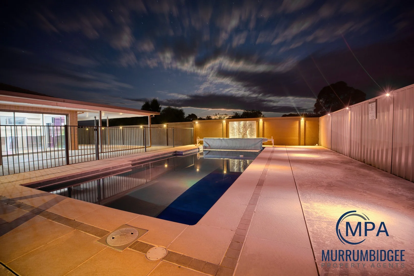 Additional image 20 of 459 Petersham Road, Leeton NSW 2705