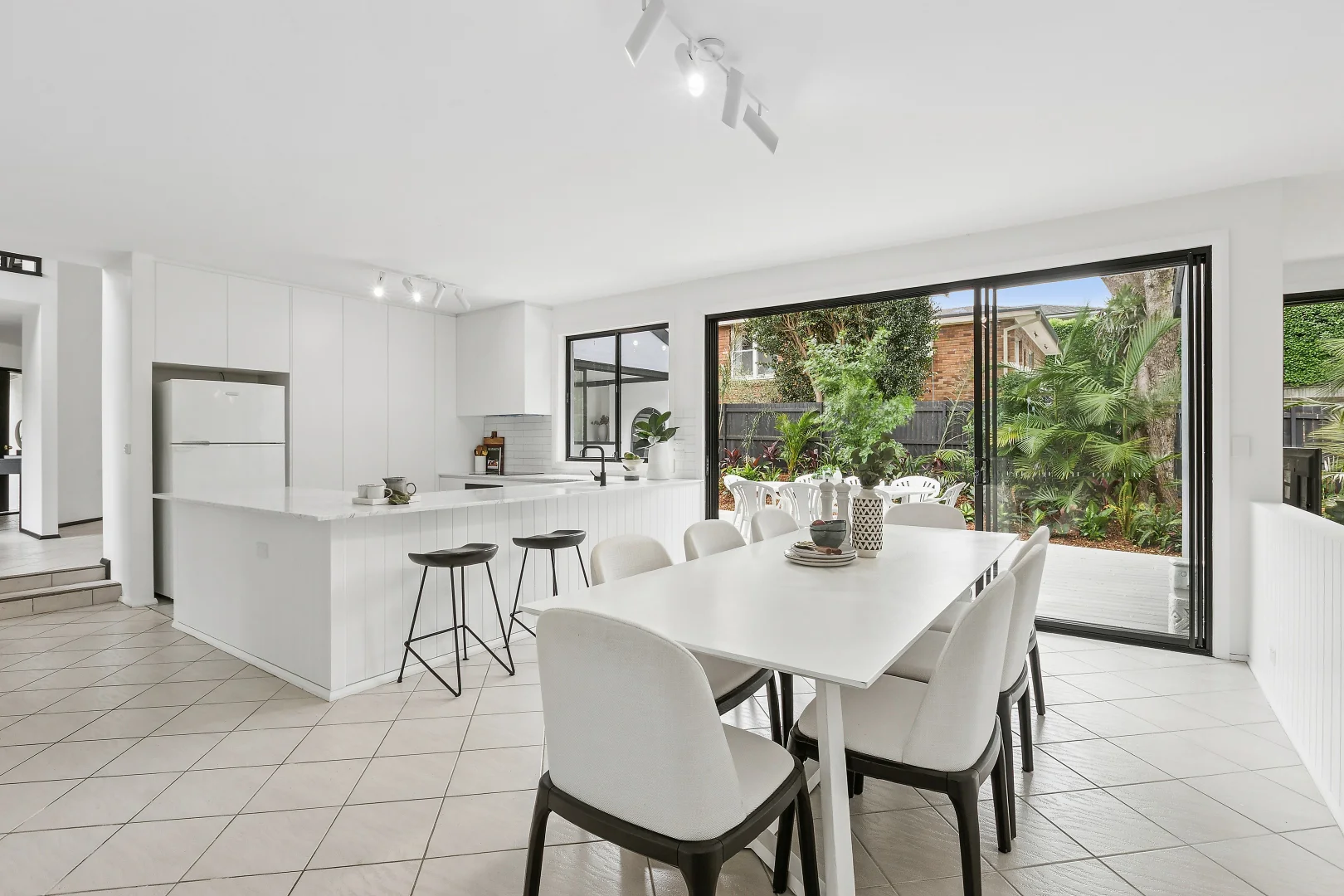 Additional image 8 of 5 Lucia Avenue, St Ives NSW 2075