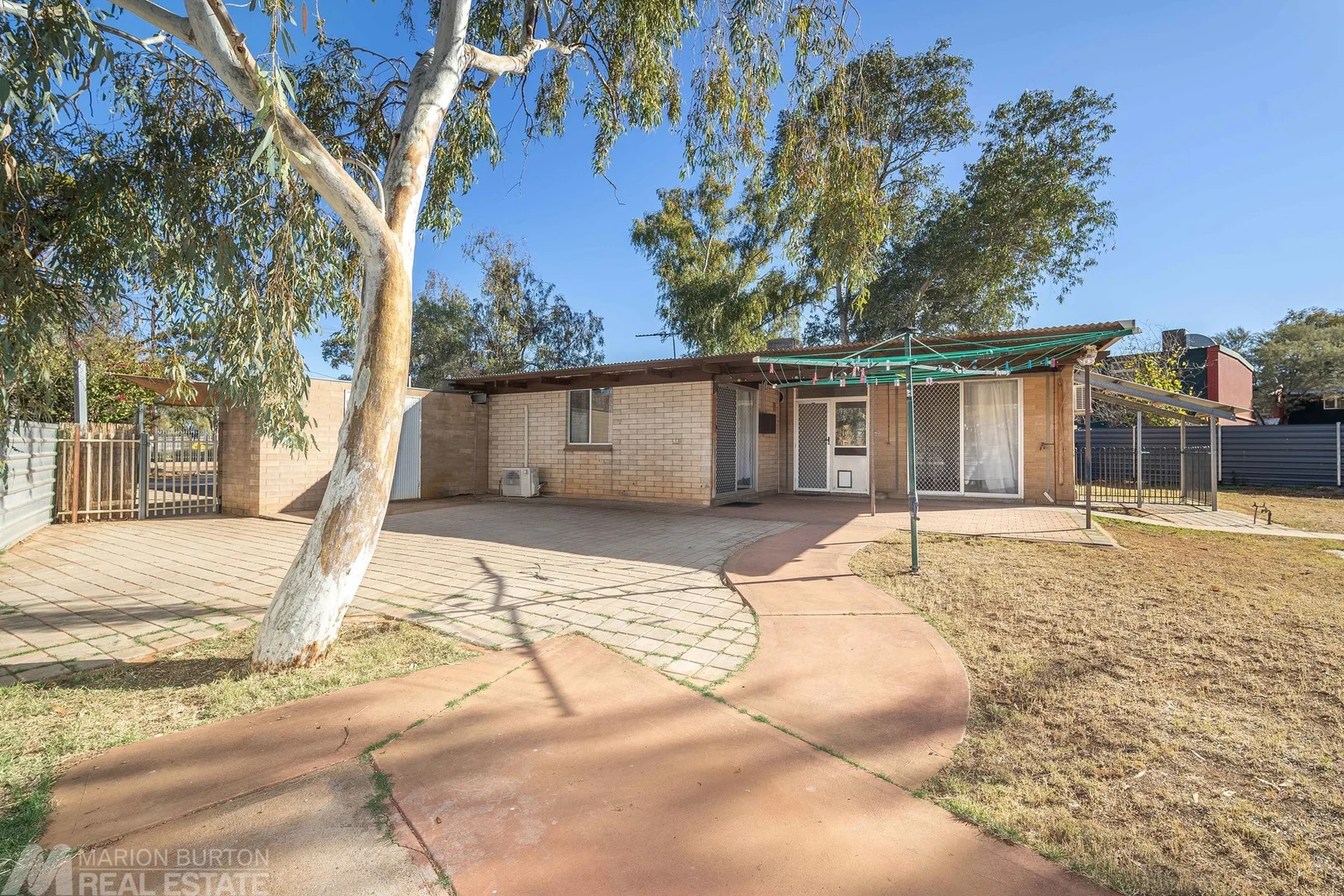 Additional image 22 of 29 Newland Street, Gillen NT 0870