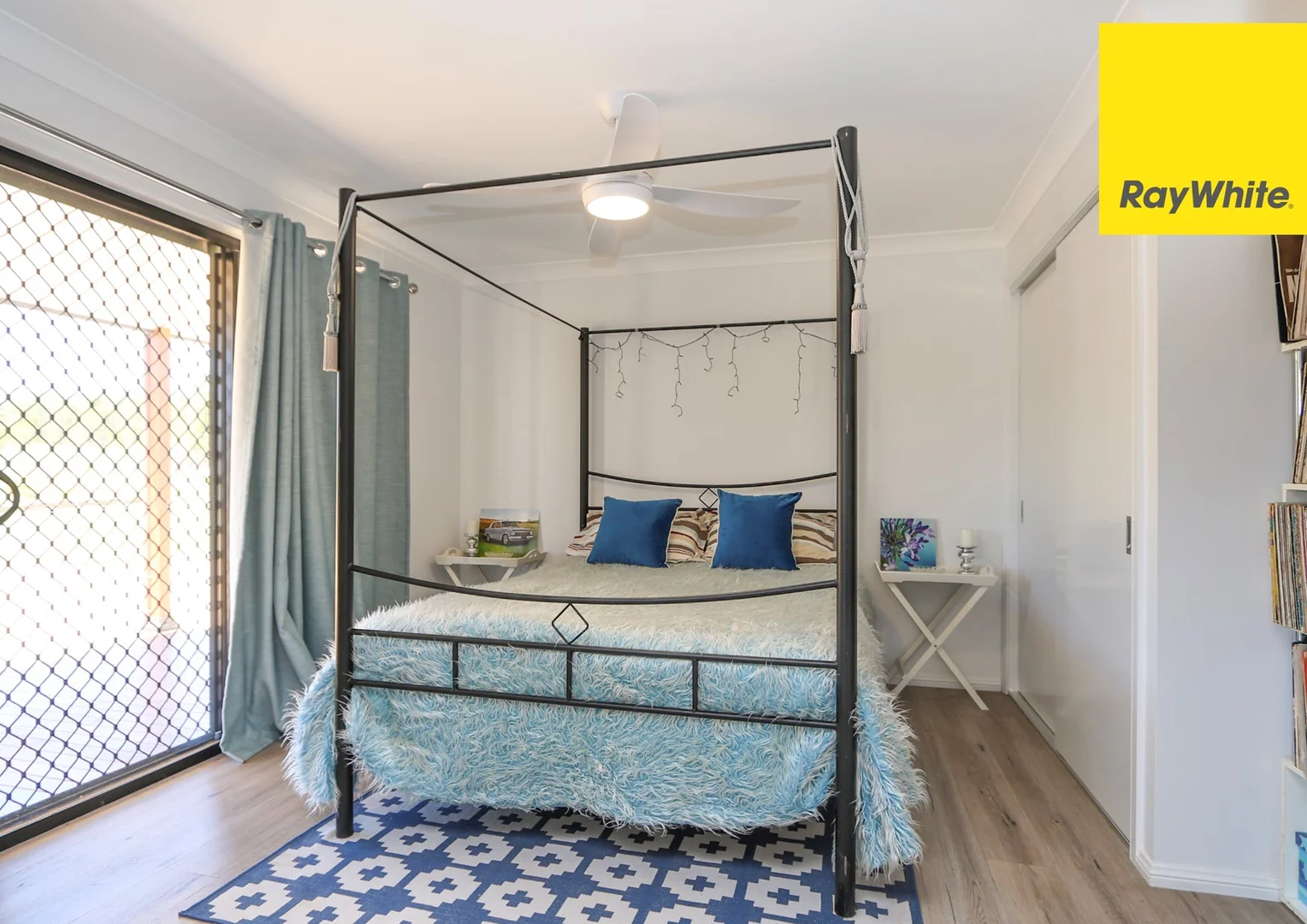 Additional image 10 of 1986 Pindari Dam Road, Pindaroi, Inverell NSW 2360