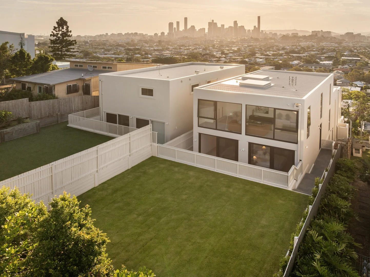 Additional image 28 of 23 Dilkera Street, Balmoral QLD 4171