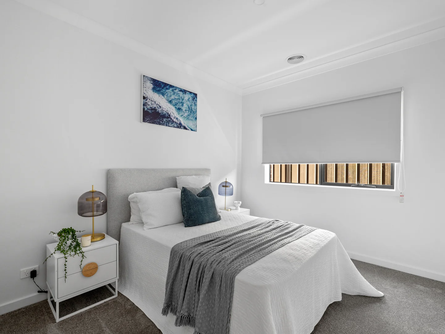 Additional image 17 of 43 Mcgibbonys Road, Wonthaggi VIC 3995