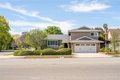 Additional image 7 of 651 N Sunnyslope Ave, Pasadena, CA, 91107