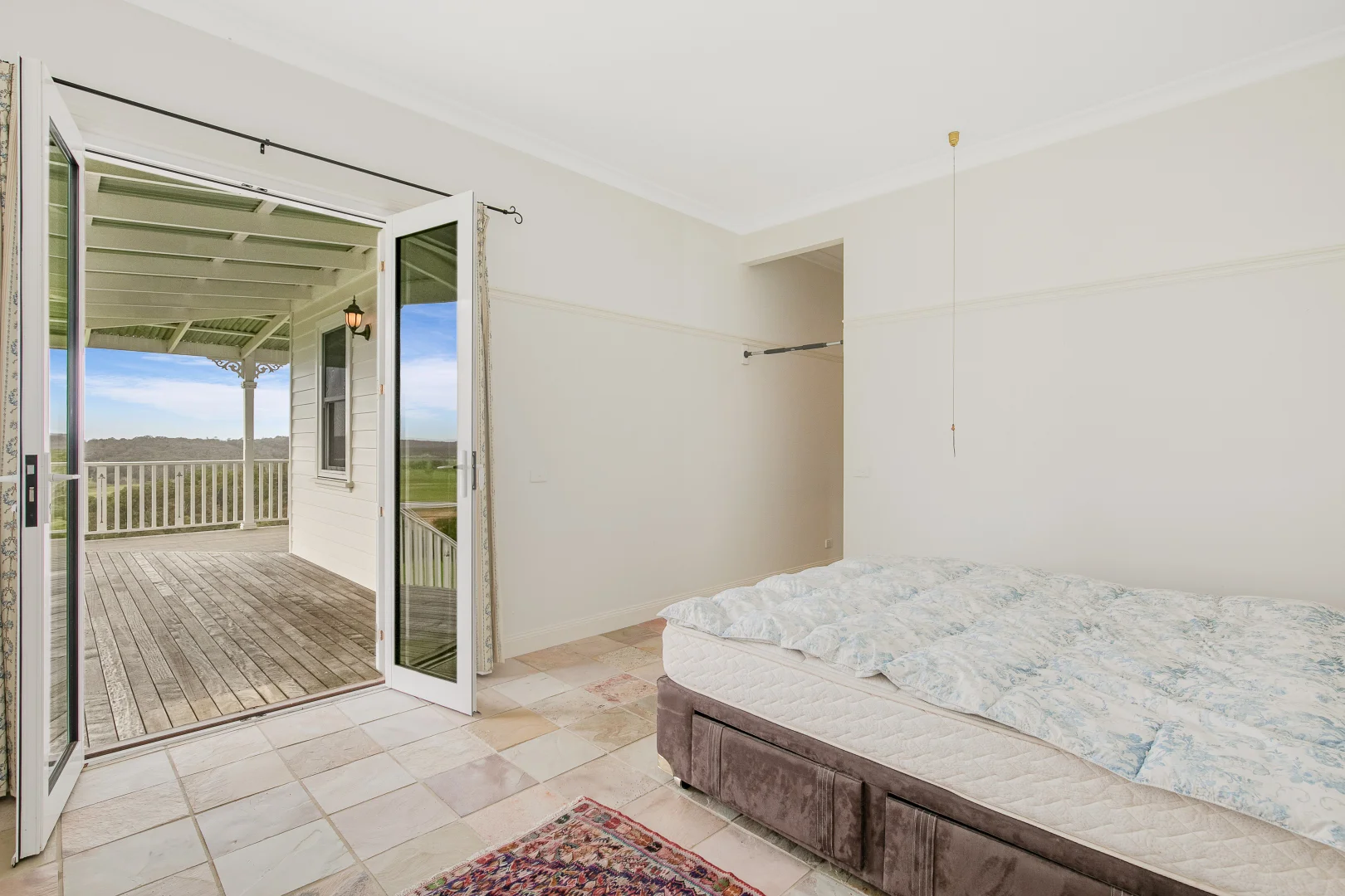 Additional image 14 of 43 Betunga Lane, Jellat Jellat NSW 2550