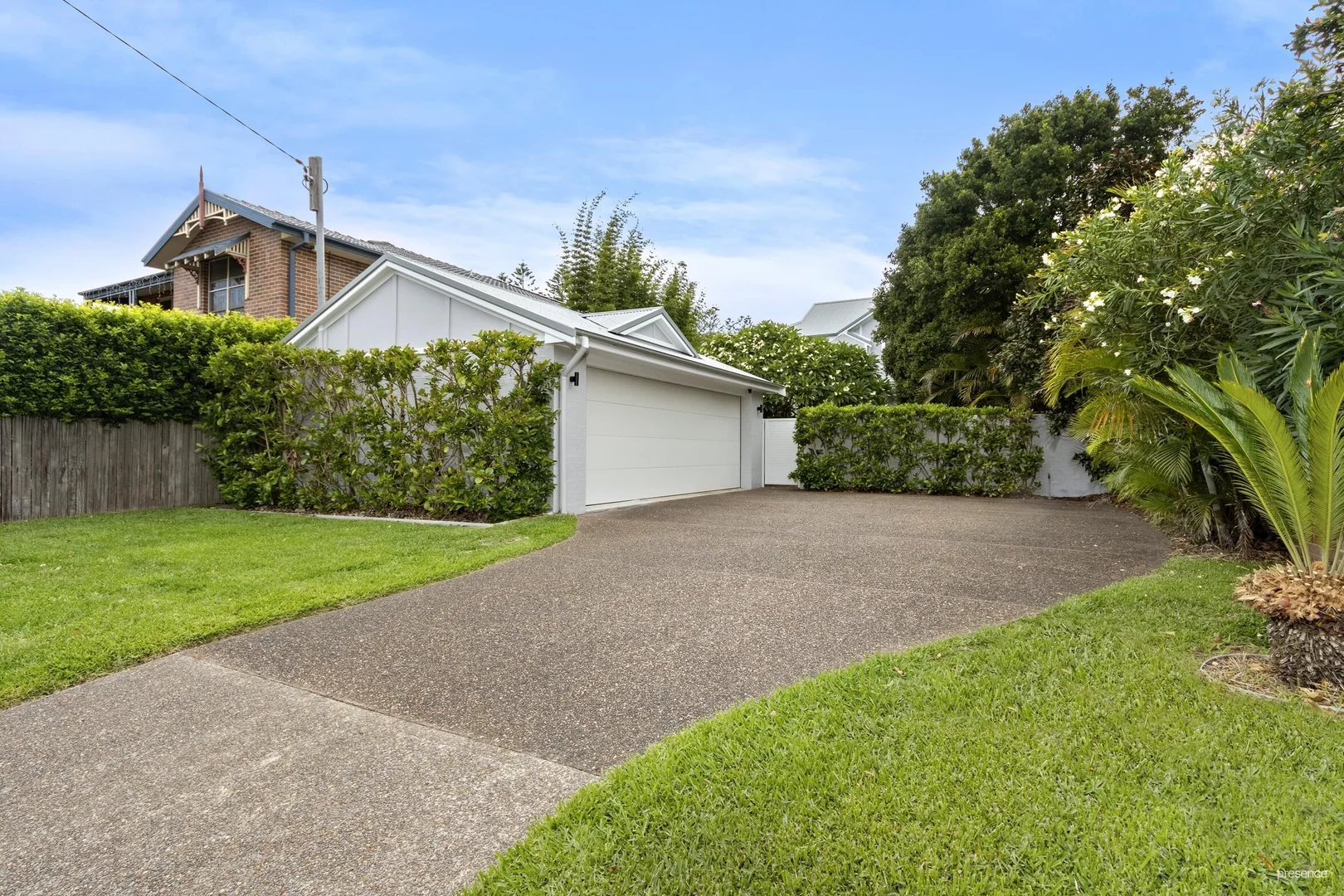 Additional image 21 of 58 Curry Street, Merewether NSW 2291