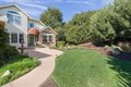 Additional image 4 of 2045 Rockrose Ct, Gilroy, CA, 95020