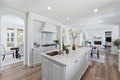 Additional image 36 of 57 Sweet Bay, Irvine, CA, 92603