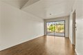 Additional image 11 of 327 Fargo Rd, San Dimas, CA, 91773