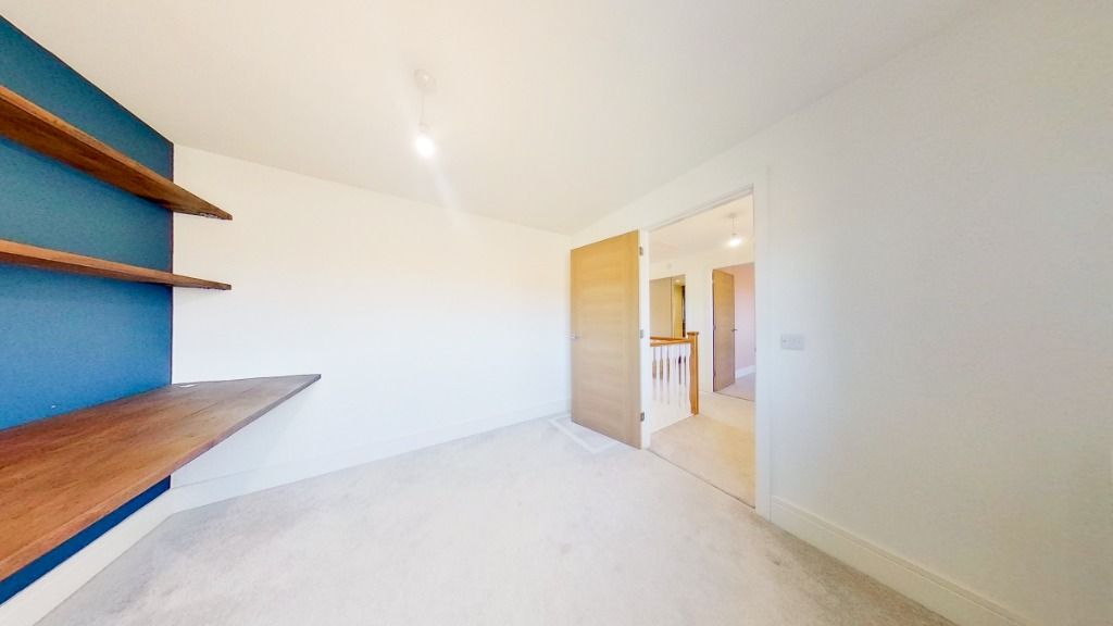 Additional image 22 of 4 bed detached house to rentSt Martin Crescent, Strathmartine, Dundee DD3