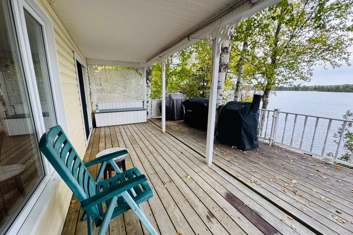 Additional image 9 of 53 Lefebvre Peninsula Road