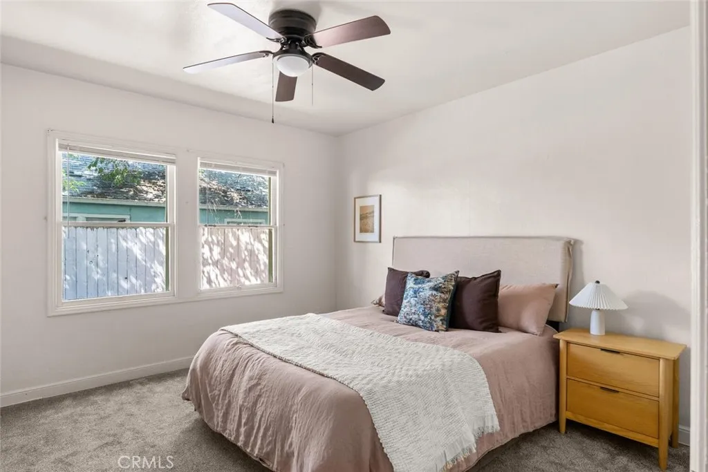 Additional image 67 of 1421 Hobart Street, Chico, CA 95926