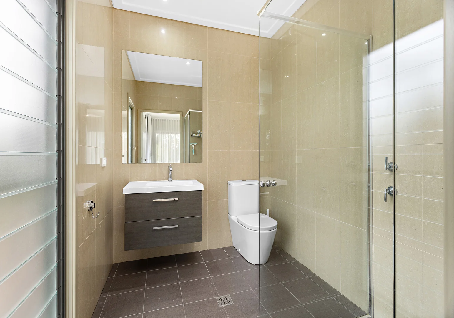 Additional image 19 of 1186A Illaroo Road, Tapitallee NSW 2540