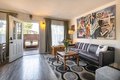 Additional image 7 of 1228 Cabrillo Ave, Venice, CA, 90291