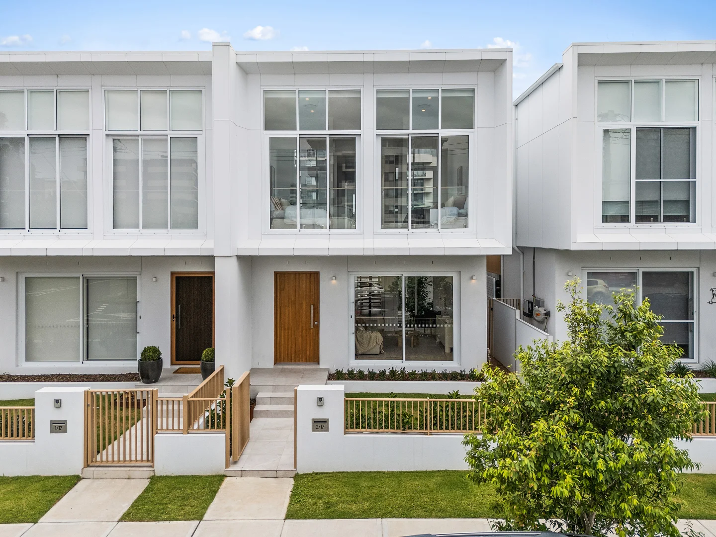 Additional image 2 of 2/17 Glebe Street, Wollongong NSW 2500