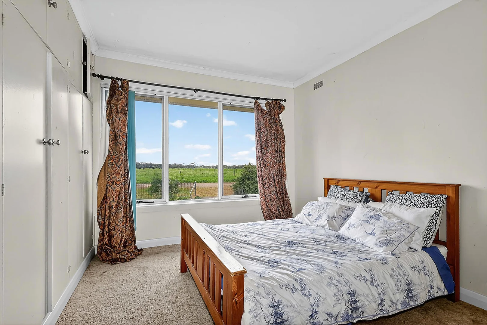 Additional image 8 of 84 Atkins Lane, Glenormiston North VIC 3265