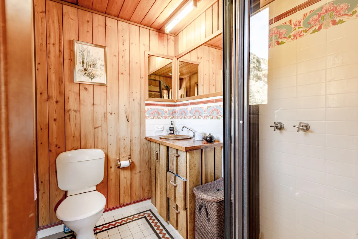 Additional image 17 of 64 Yowaka River Road, Greigs Flat NSW 2549