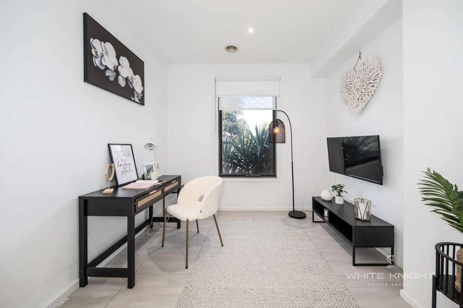 Additional image 5 of 6 Quarters Street, Aintree VIC 3336