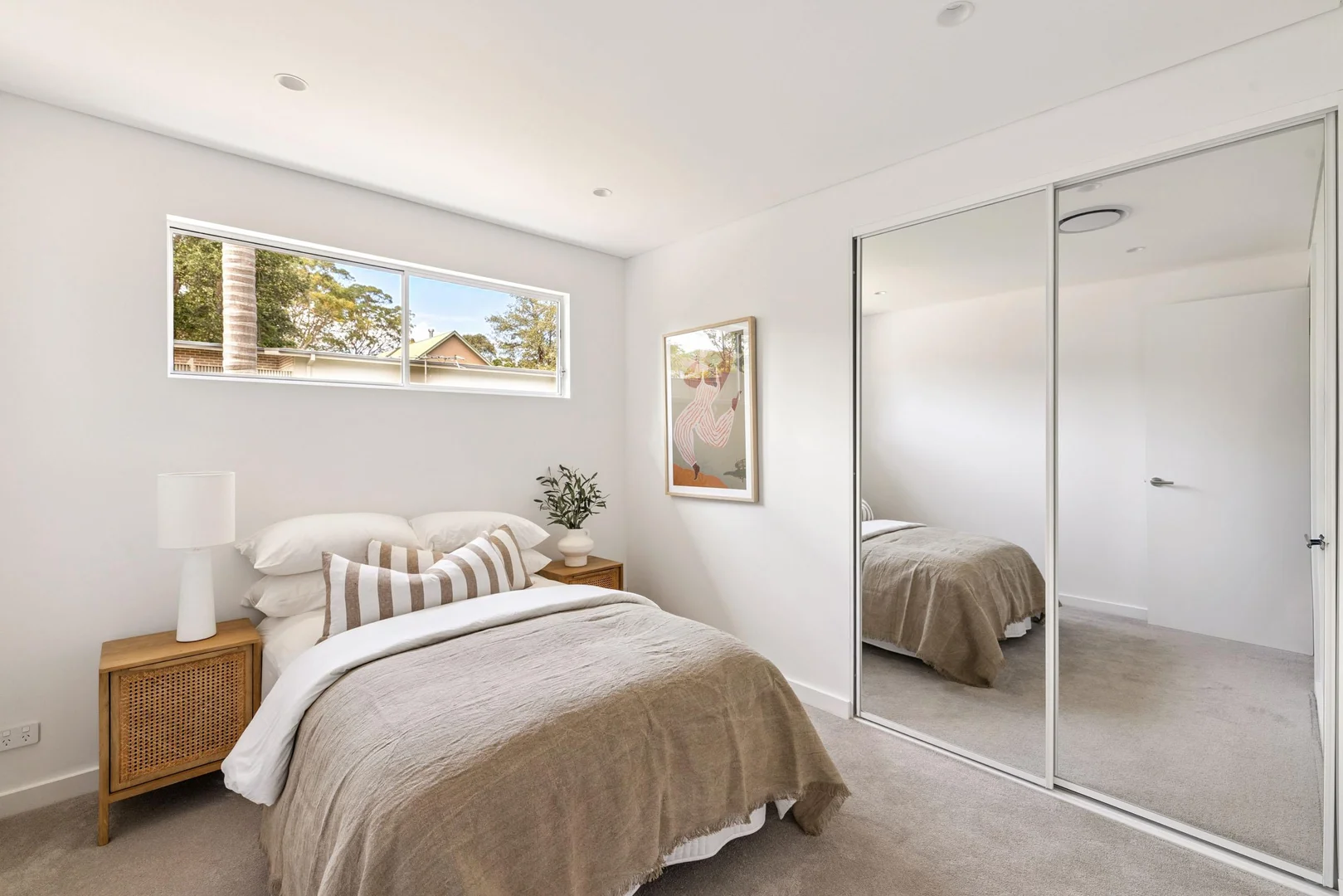 Additional image 19 of 5 Pidding Road, Ryde NSW 2112