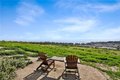 Additional image 50 of 26611 Via La Jolla, San Juan Capistrano, CA, 92675