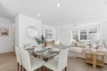 Additional image 14 of 3390 Eichers Pl Unit 102, Santa Clara, CA, 95051